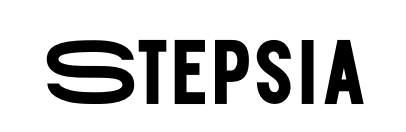 stepsia